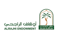 Al raji