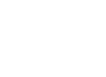 Al-Ameen Tech