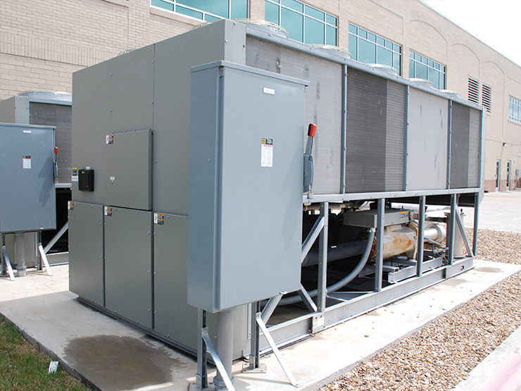 elec 1