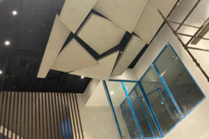 int_15