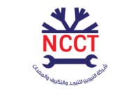 ncct