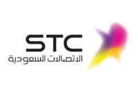 stc