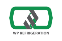wp